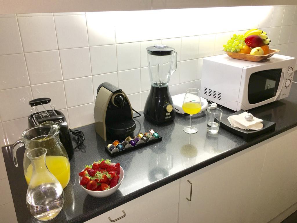 Best Apartment In Baixa-Chiado Lisbon Luaran gambar